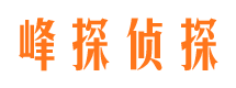 米林商务调查